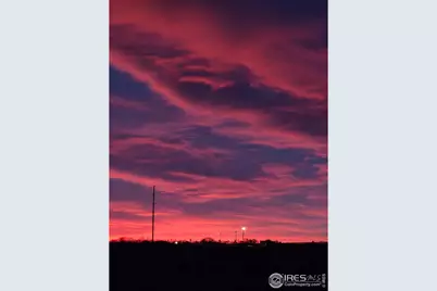 11392 Ebony St, Firestone, CO 80504 - Photo 5