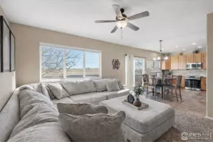 11392 Ebony St, Firestone, CO 80504 - Photo 11