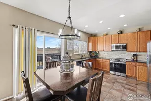 11392 Ebony St, Firestone, CO 80504 - Photo 7