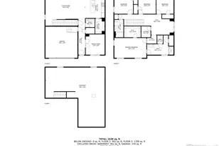 1718 Avery Plaza St, Severance, CO 80550 - Photo 45