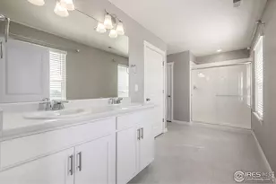 1718 Avery Plaza St, Severance, CO 80550 - Photo 21