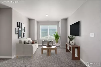 1718 Avery Plaza St, Severance, CO 80550 - Photo 17
