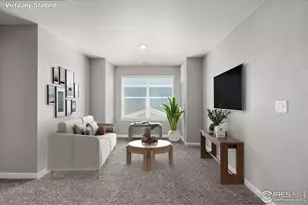 1718 Avery Plaza St, Severance, CO 80550 - Photo 17