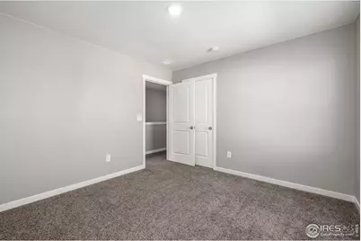 1718 Avery Plaza St, Severance, CO 80550 - Photo 25