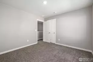 1718 Avery Plaza St, Severance, CO 80550 - Photo 25