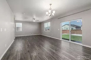 1718 Avery Plaza St, Severance, CO 80550 - Photo 5