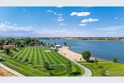 1718 Avery Plaza St, Severance, CO 80550 - Photo 35