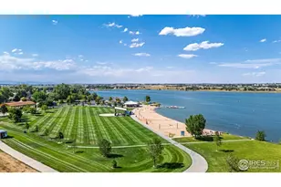 1718 Avery Plaza St, Severance, CO 80550 - Photo 35