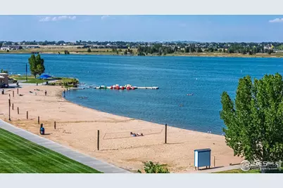 1718 Avery Plaza St, Severance, CO 80550 - Photo 37