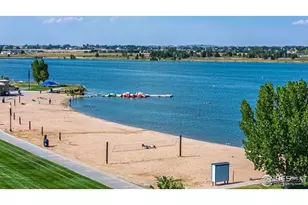 1718 Avery Plaza St, Severance, CO 80550 - Photo 37