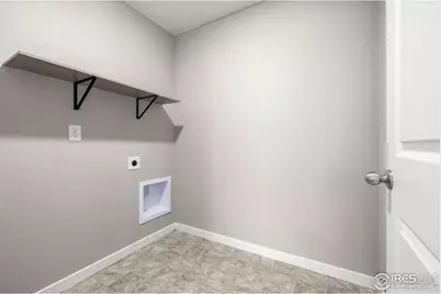 1718 Avery Plaza St, Severance, CO 80550 - Photo 31