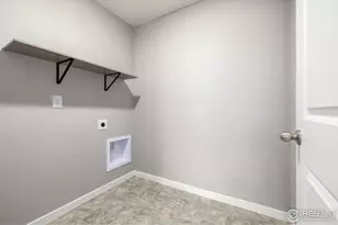 1718 Avery Plaza St, Severance, CO 80550 - Photo 31