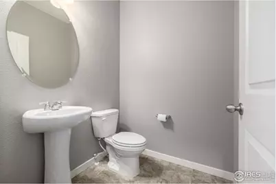 1718 Avery Plaza St, Severance, CO 80550 - Photo 11