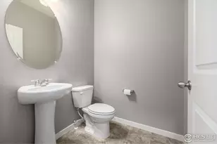 1718 Avery Plaza St, Severance, CO 80550 - Photo 11