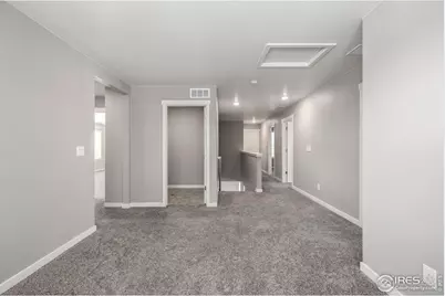 1718 Avery Plaza St, Severance, CO 80550 - Photo 23