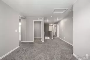 1718 Avery Plaza St, Severance, CO 80550 - Photo 23