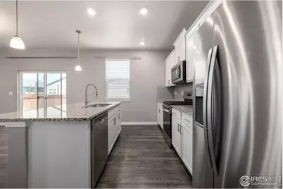 1718 Avery Plaza St, Severance, CO 80550 - Photo 7