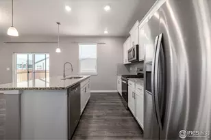 1718 Avery Plaza St, Severance, CO 80550 - Photo 7