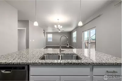 1718 Avery Plaza St, Severance, CO 80550 - Photo 9