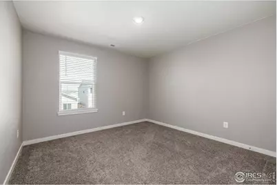 1718 Avery Plaza St, Severance, CO 80550 - Photo 27