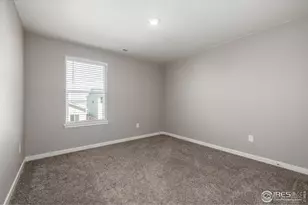 1718 Avery Plaza St, Severance, CO 80550 - Photo 27