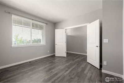 1718 Avery Plaza St, Severance, CO 80550 - Photo 13