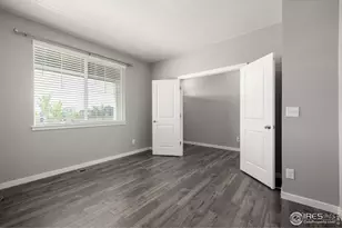 1718 Avery Plaza St, Severance, CO 80550 - Photo 13