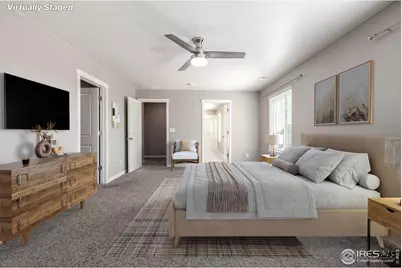 1718 Avery Plaza St, Severance, CO 80550 - Photo 19