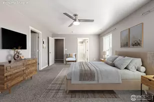 1718 Avery Plaza St, Severance, CO 80550 - Photo 19