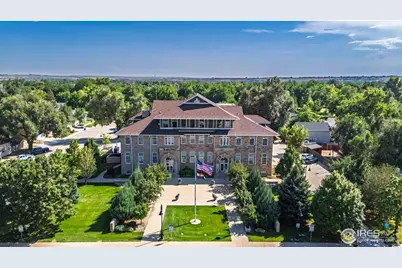 1718 Avery Plaza St, Severance, CO 80550 - Photo 39