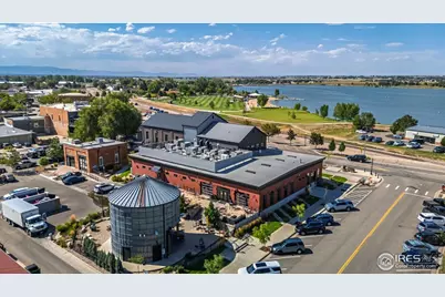 1718 Avery Plaza St, Severance, CO 80550 - Photo 41