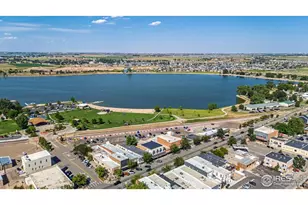 1718 Avery Plaza St, Severance, CO 80550 - Photo 43