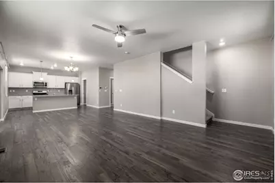 1718 Avery Plaza St, Severance, CO 80550 - Photo 15