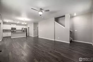 1718 Avery Plaza St, Severance, CO 80550 - Photo 15