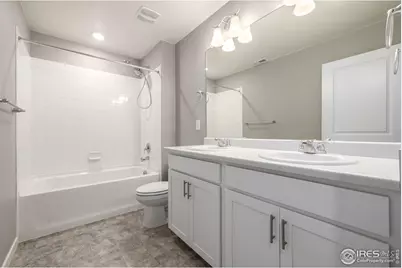 1718 Avery Plaza St, Severance, CO 80550 - Photo 29