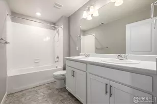 1718 Avery Plaza St, Severance, CO 80550 - Photo 29