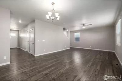 1718 Avery Plaza St, Severance, CO 80550 - Photo 3