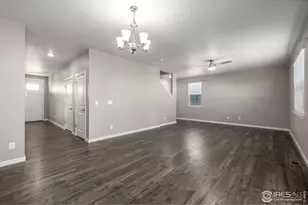 1718 Avery Plaza St, Severance, CO 80550 - Photo 3