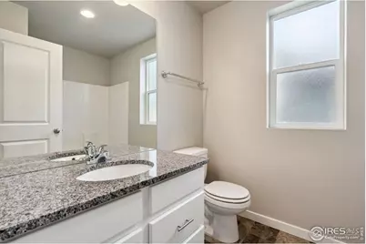 2908 Sykes Dr, Fort Collins, CO 80524 - Photo 29