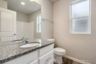 2908 Sykes Dr, Fort Collins, CO 80524 - Photo 29