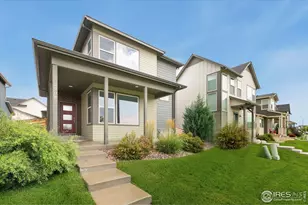 2908 Sykes Dr, Fort Collins, CO 80524 - Photo 1