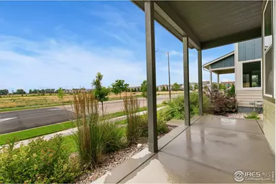 2908 Sykes Dr, Fort Collins, CO 80524 - Photo 35