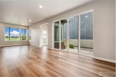 2908 Sykes Dr, Fort Collins, CO 80524 - Photo 15