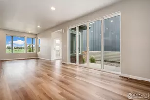 2908 Sykes Dr, Fort Collins, CO 80524 - Photo 15