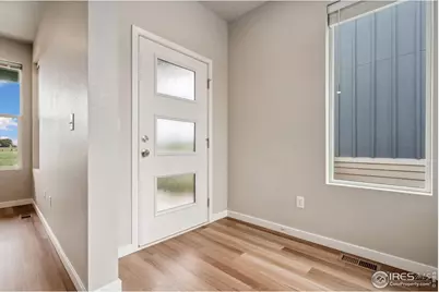 2908 Sykes Dr, Fort Collins, CO 80524 - Photo 33