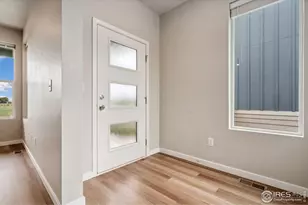 2908 Sykes Dr, Fort Collins, CO 80524 - Photo 33