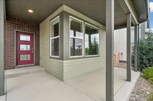 2908 Sykes Dr, Fort Collins, CO 80524 - Photo 3