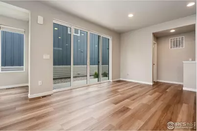 2908 Sykes Dr, Fort Collins, CO 80524 - Photo 11