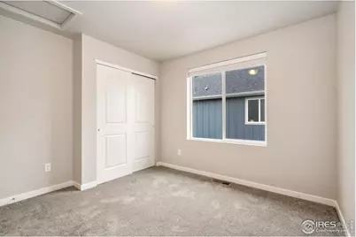 2908 Sykes Dr, Fort Collins, CO 80524 - Photo 31