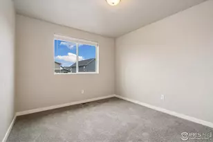 2908 Sykes Dr, Fort Collins, CO 80524 - Photo 27